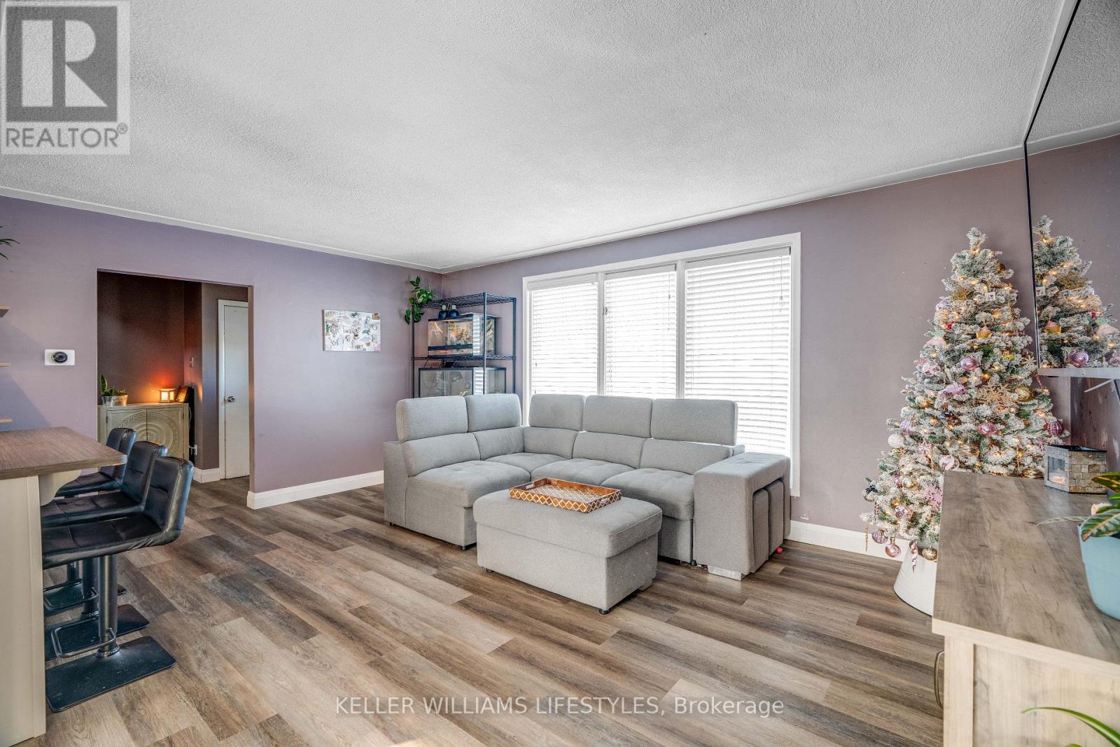 141 Graham Street, Southwest Middlesex, Ontario  N0L 1M0 - Photo 13 - X12597986