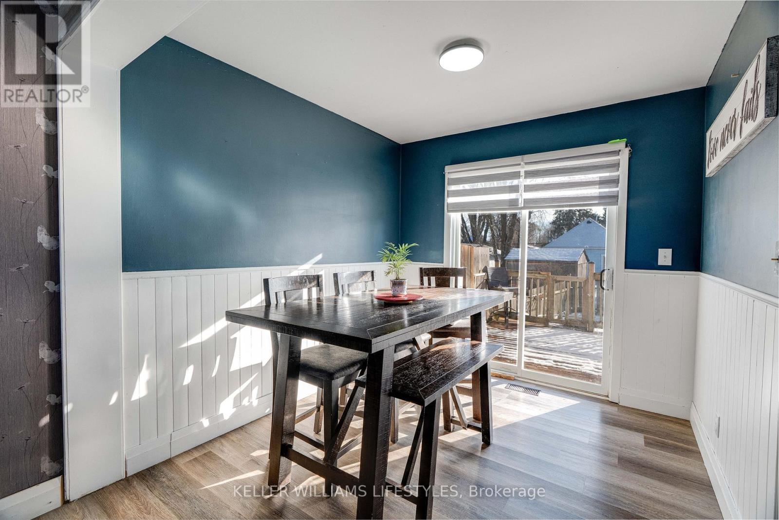 141 Graham Street, Southwest Middlesex, Ontario  N0L 1M0 - Photo 16 - X12597986