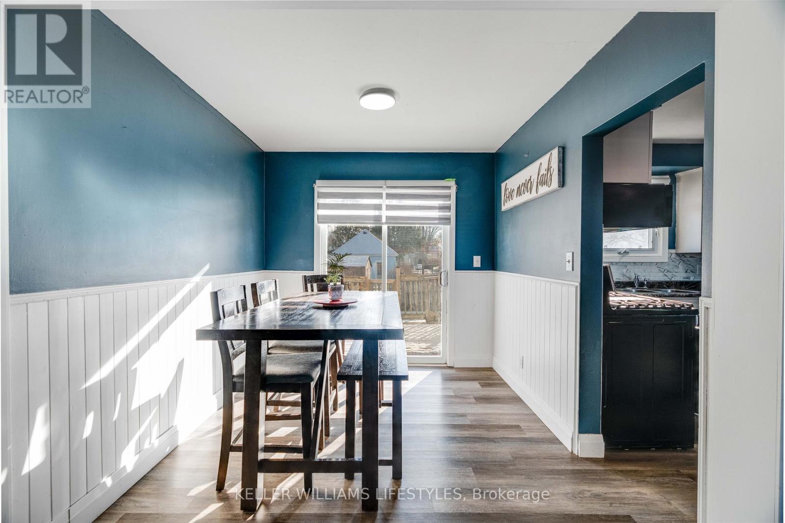 141 Graham Street, Southwest Middlesex, Ontario  N0L 1M0 - Photo 17 - X12597986