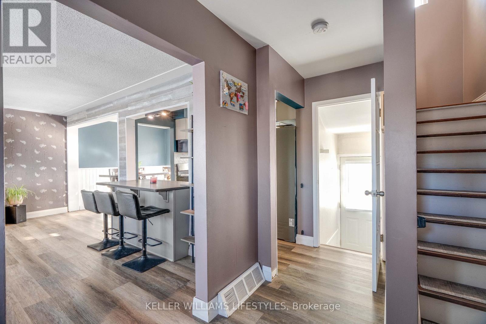 141 Graham Street, Southwest Middlesex, Ontario  N0L 1M0 - Photo 20 - X12597986