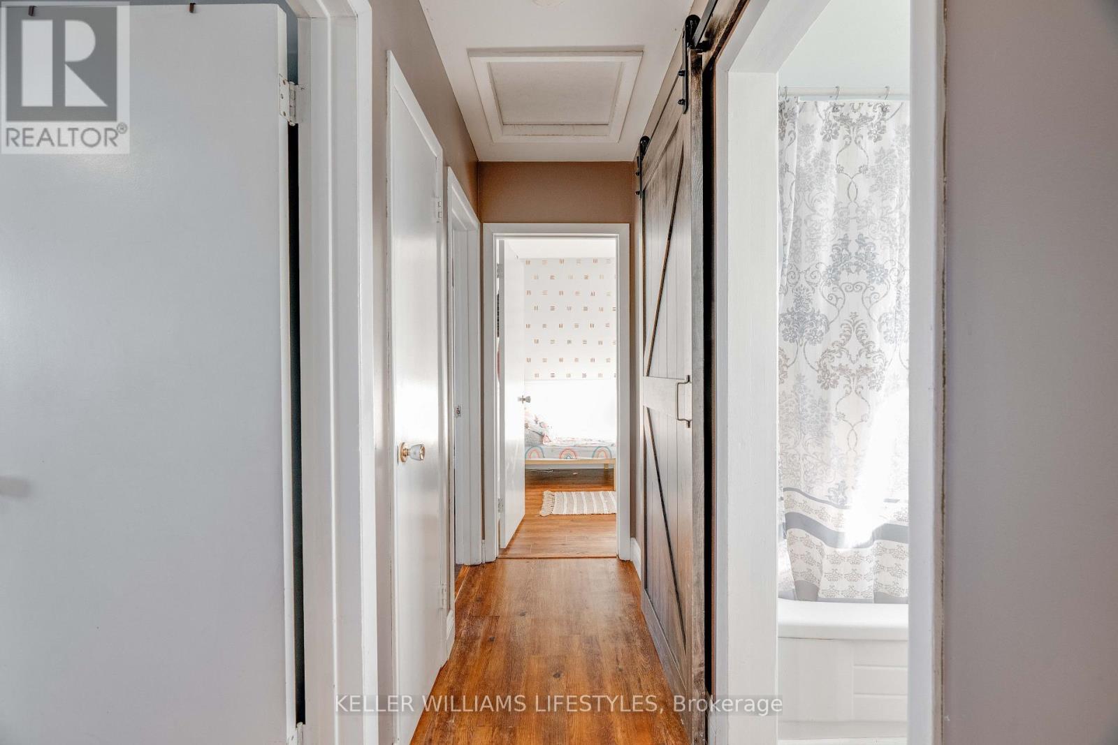 141 Graham Street, Southwest Middlesex, Ontario  N0L 1M0 - Photo 25 - X12597986