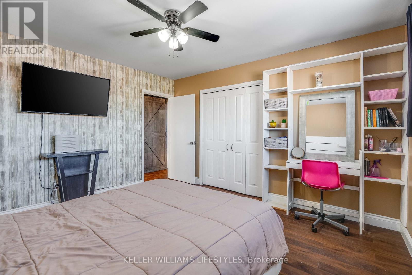 141 Graham Street, Southwest Middlesex, Ontario  N0L 1M0 - Photo 29 - X12597986