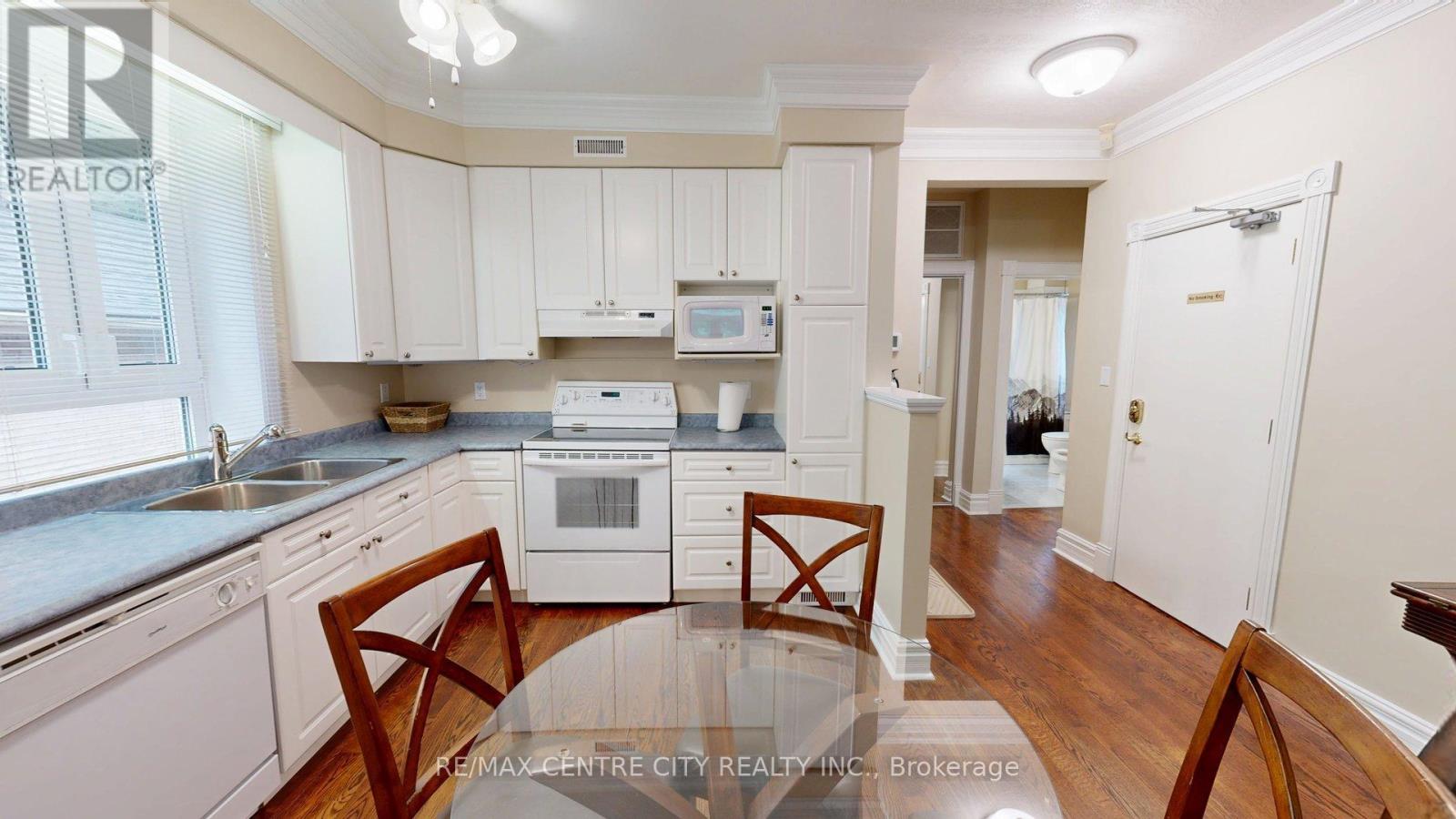 2 - 598 Princess Avenue, London East, Ontario  N6B 2B9 - Photo 10 - X12598114