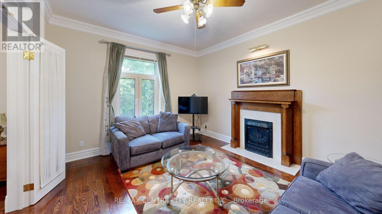 2 - 598 Princess Avenue, London East, Ontario  N6B 2B9 - Photo 11 - X12598114