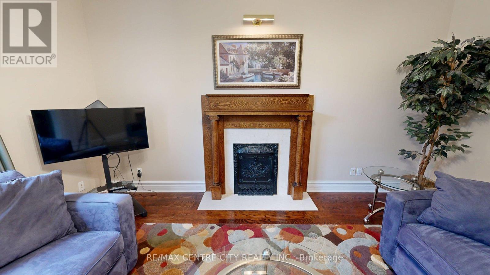 2 - 598 Princess Avenue, London East, Ontario  N6B 2B9 - Photo 12 - X12598114