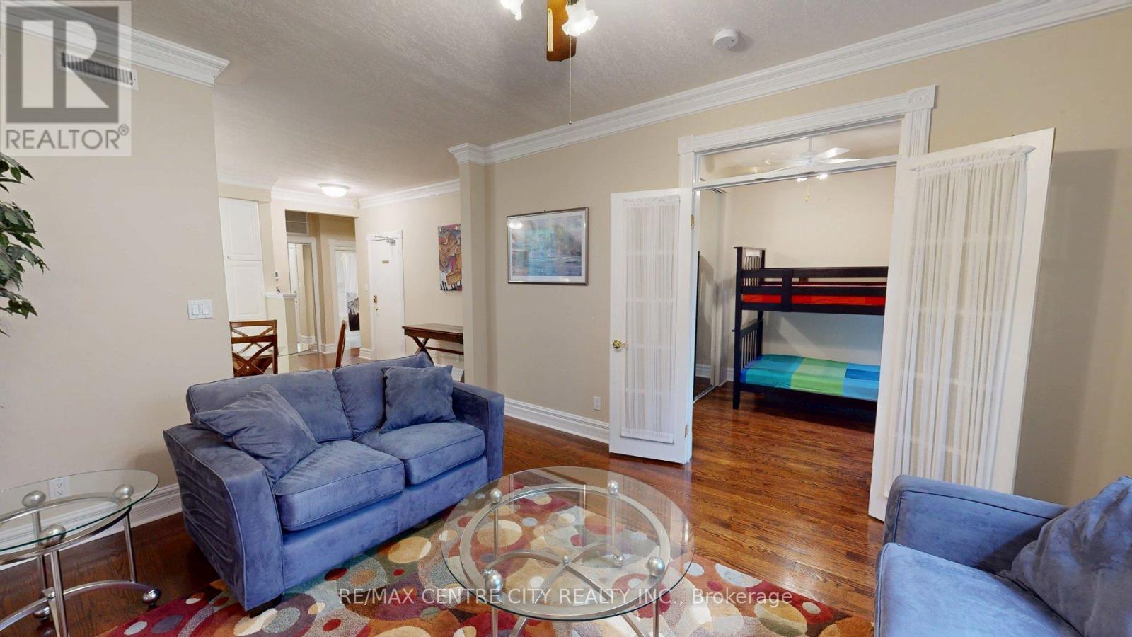 2 - 598 Princess Avenue, London East, Ontario  N6B 2B9 - Photo 13 - X12598114