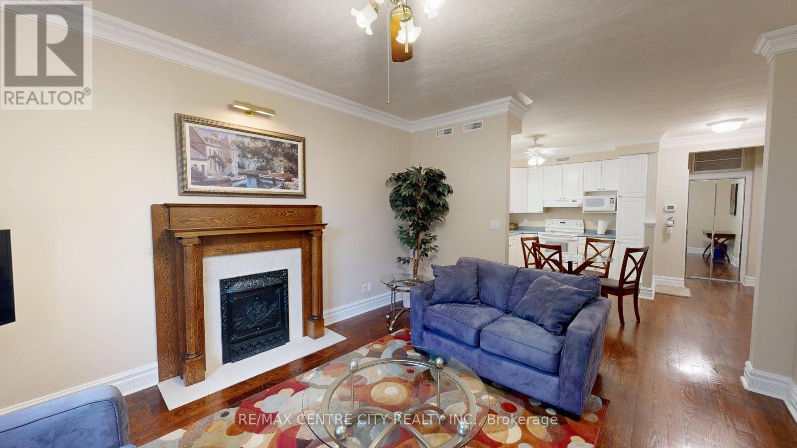 2 - 598 Princess Avenue, London East, Ontario  N6B 2B9 - Photo 14 - X12598114