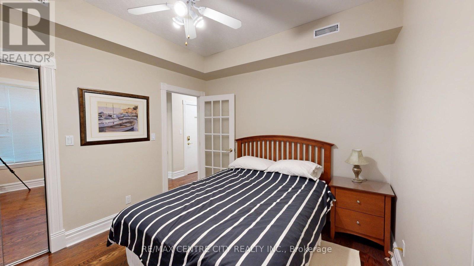 2 - 598 Princess Avenue, London East, Ontario  N6B 2B9 - Photo 19 - X12598114