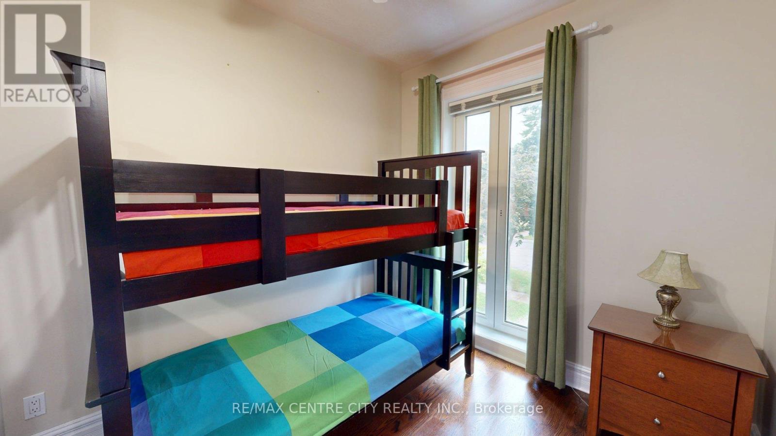 2 - 598 Princess Avenue, London East, Ontario  N6B 2B9 - Photo 20 - X12598114