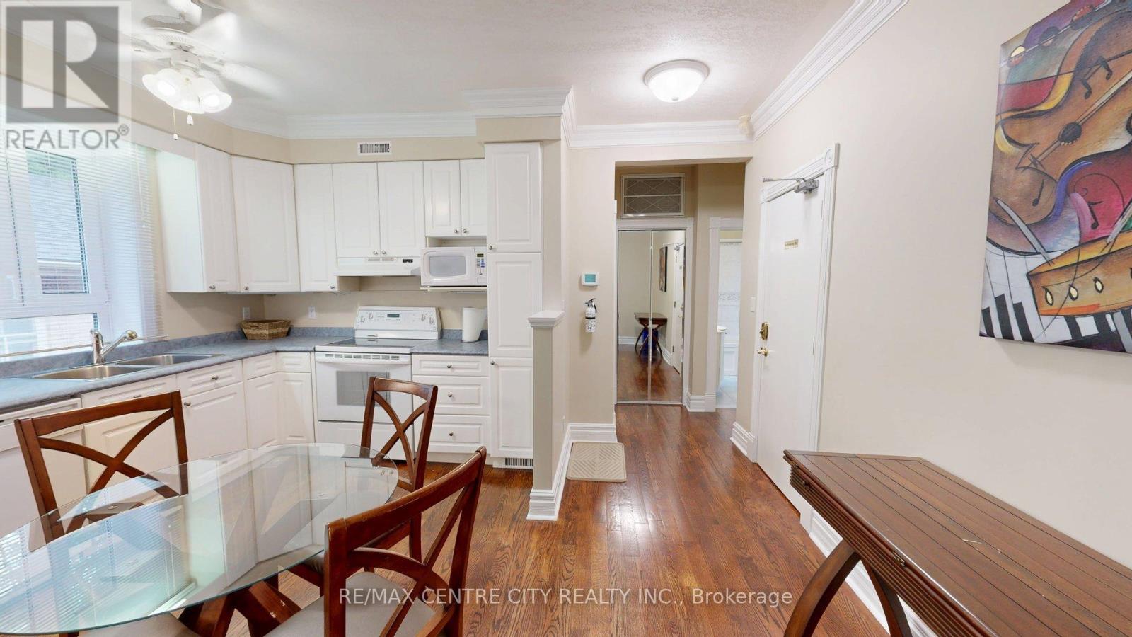 2 - 598 Princess Avenue, London East, Ontario  N6B 2B9 - Photo 6 - X12598114