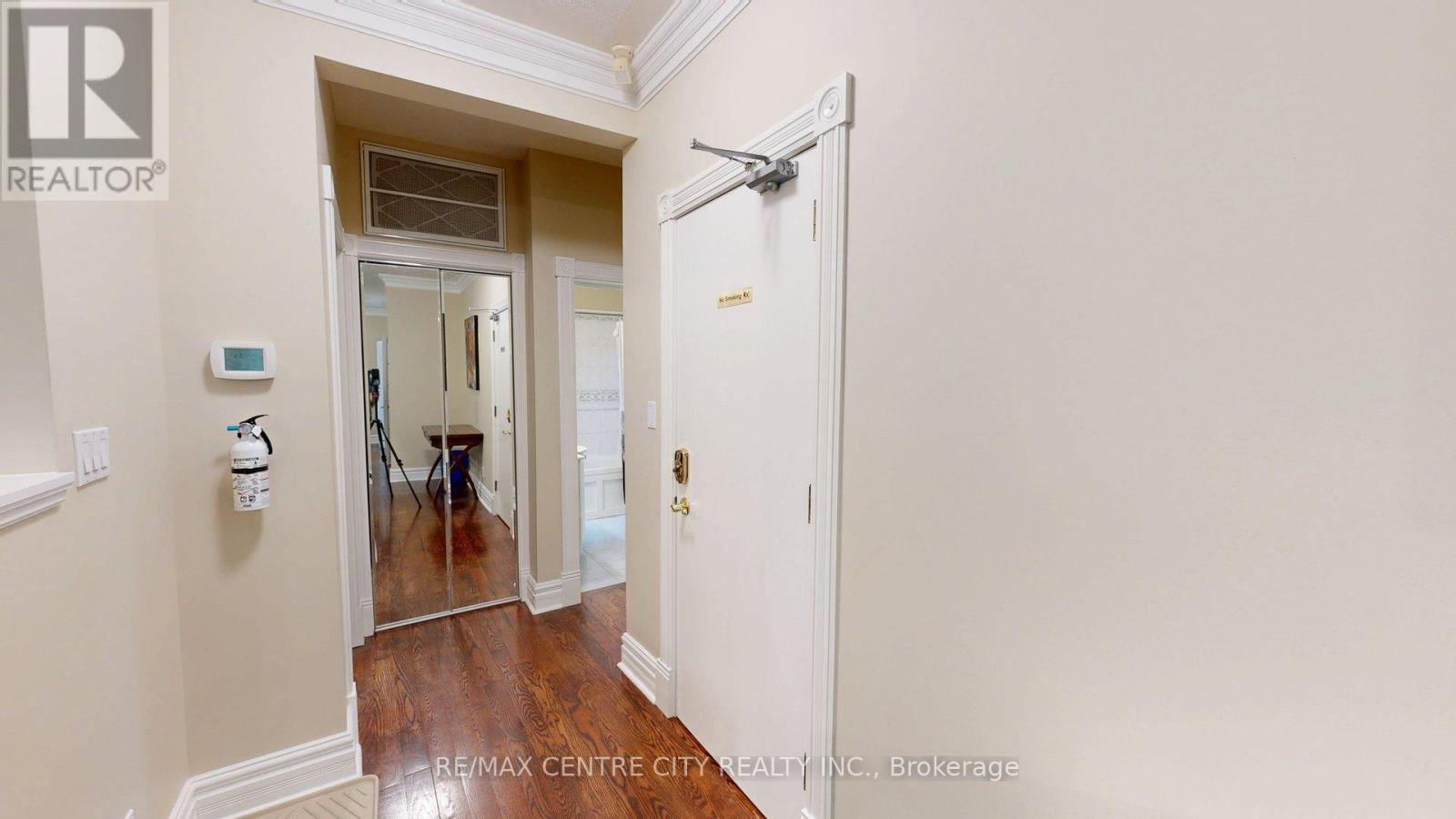 2 - 598 Princess Avenue, London East, Ontario  N6B 2B9 - Photo 7 - X12598114