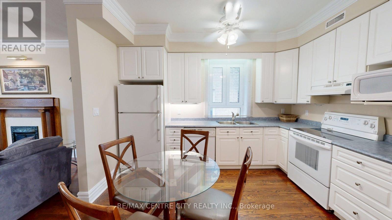 2 - 598 Princess Avenue, London East, Ontario  N6B 2B9 - Photo 8 - X12598114