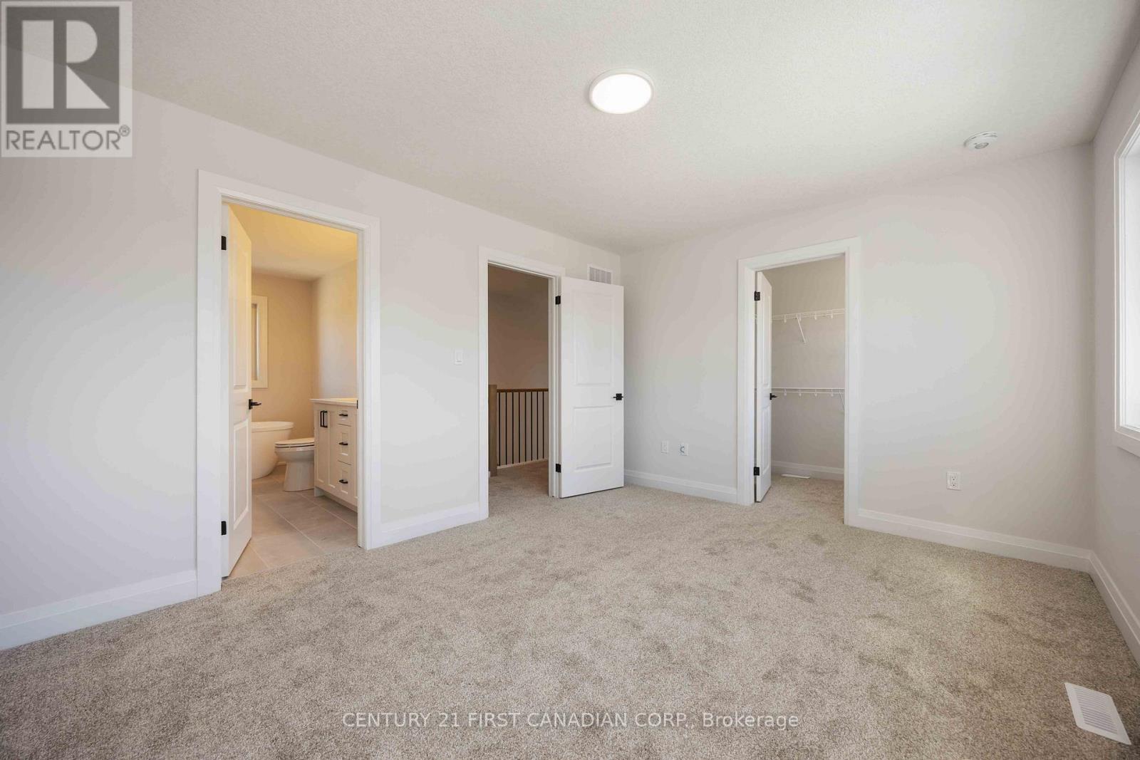 7 Doerr Court, North Middlesex, Ontario  N0M 1A0 - Photo 15 - X12598122