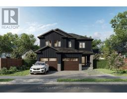 7 Doerr Court, North Middlesex (Ailsa Craig), Ca