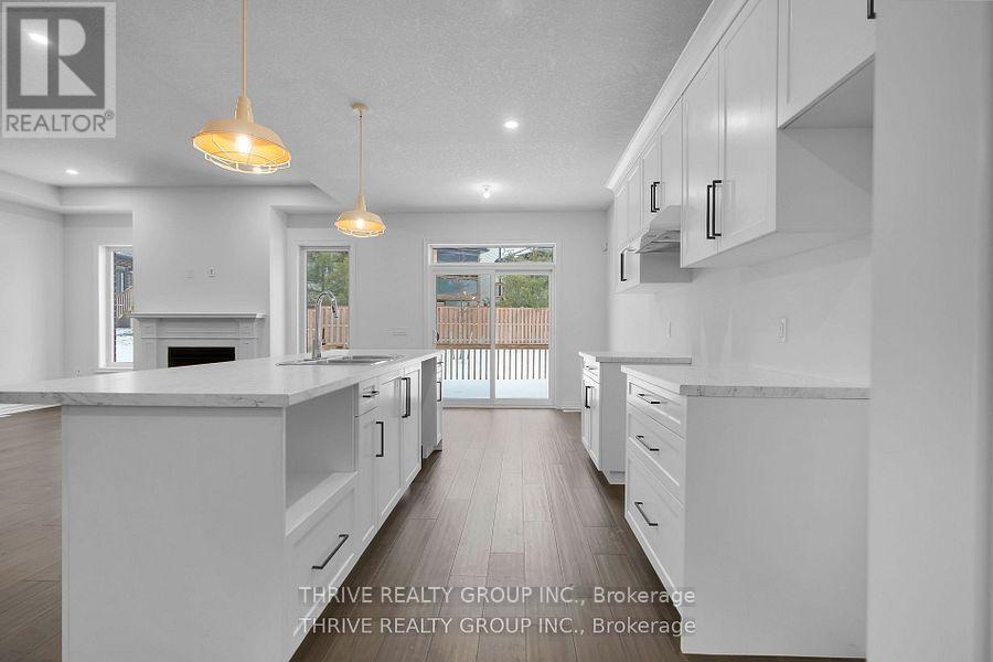 35 - 1080 Upperpoint Avenue, London South, Ontario  N6K 0K2 - Photo 13 - X12598130