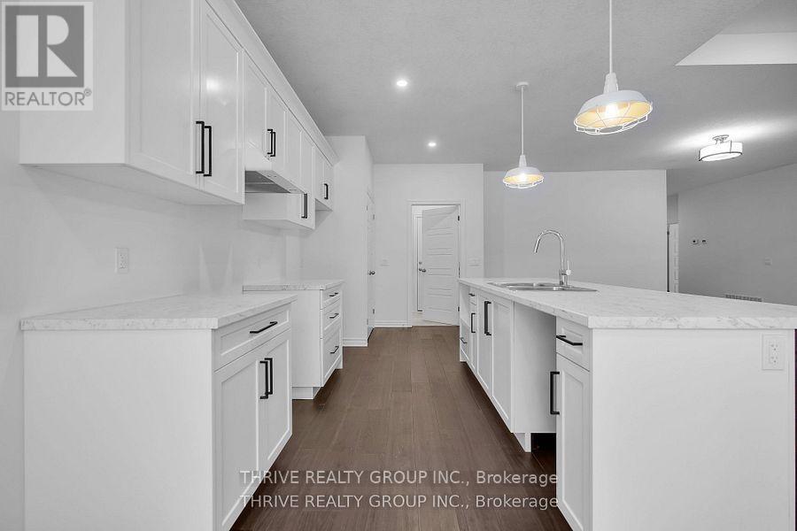 35 - 1080 Upperpoint Avenue, London South, Ontario  N6K 0K2 - Photo 17 - X12598130