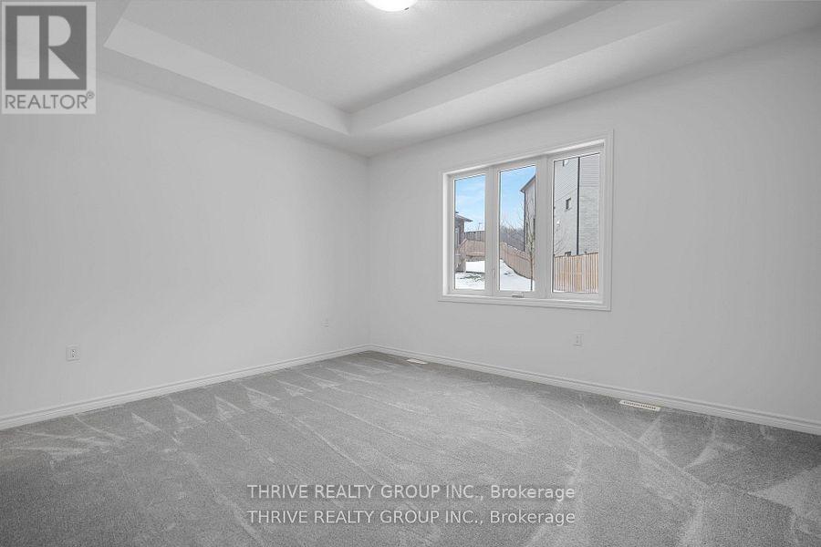 35 - 1080 Upperpoint Avenue, London South, Ontario  N6K 0K2 - Photo 18 - X12598130