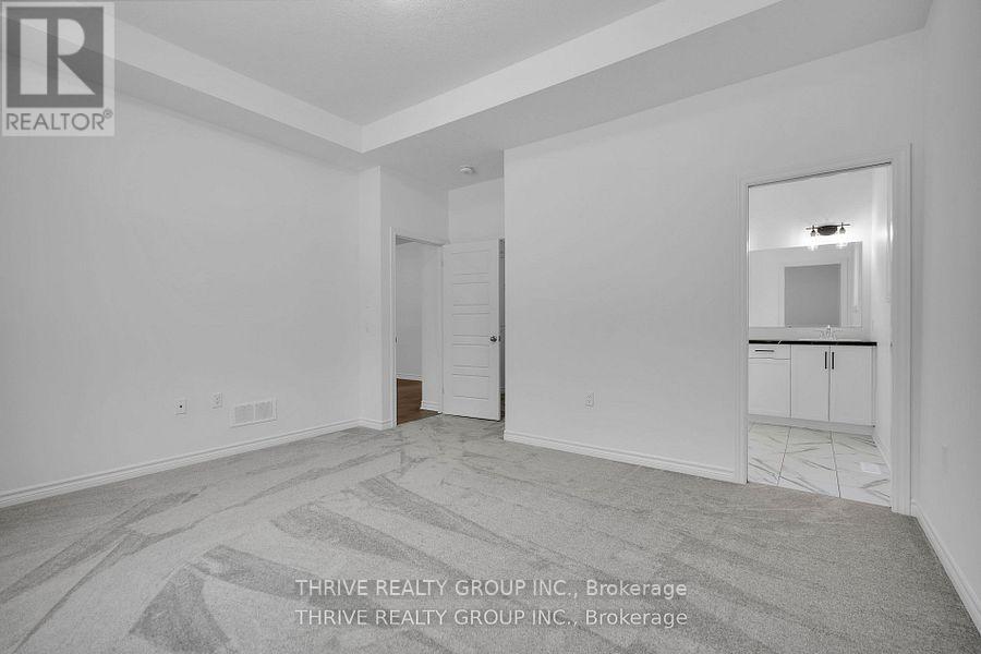 35 - 1080 Upperpoint Avenue, London South, Ontario  N6K 0K2 - Photo 19 - X12598130