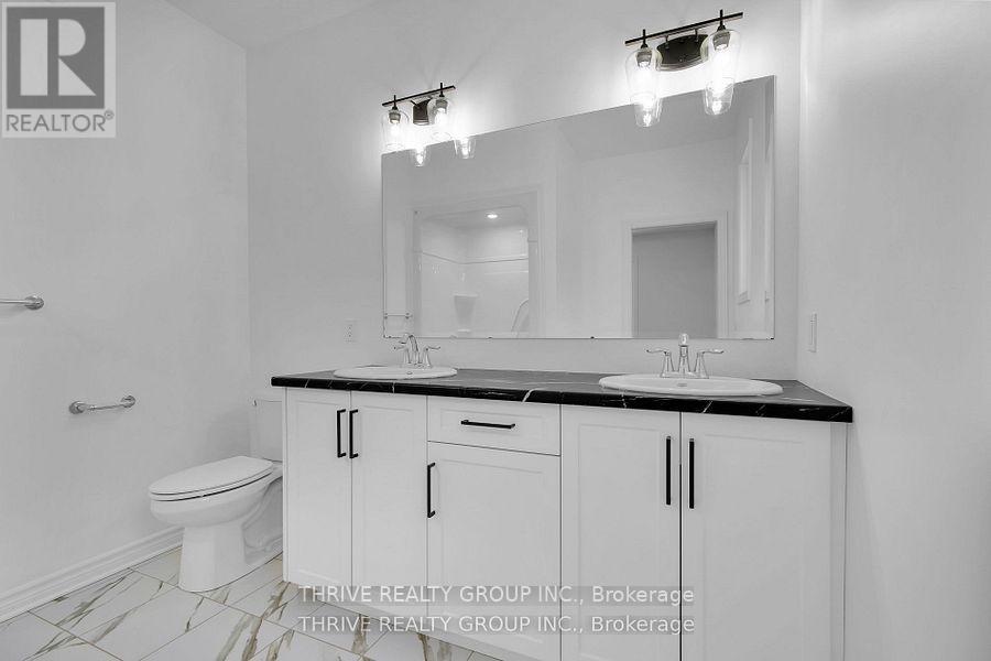 35 - 1080 Upperpoint Avenue, London South, Ontario  N6K 0K2 - Photo 20 - X12598130