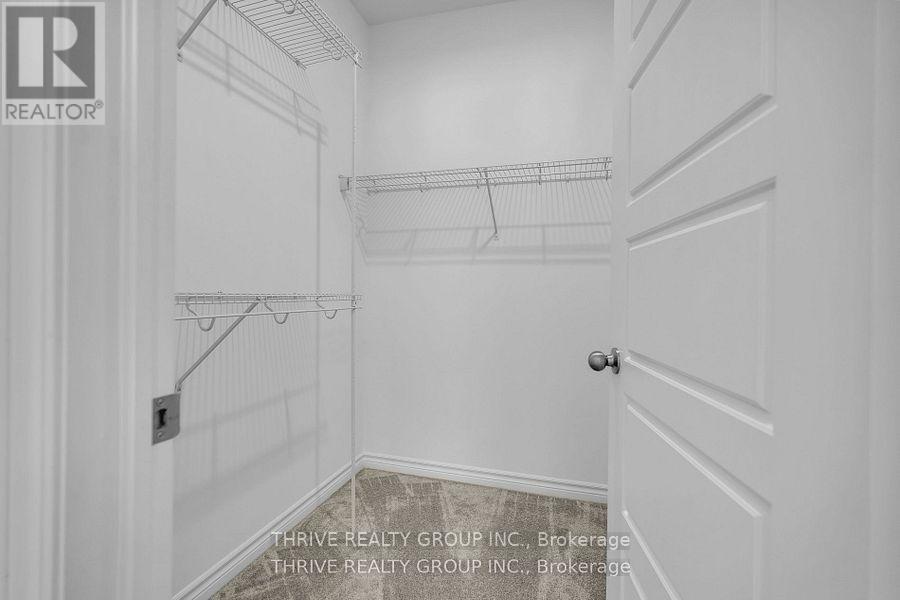 35 - 1080 Upperpoint Avenue, London South, Ontario  N6K 0K2 - Photo 22 - X12598130