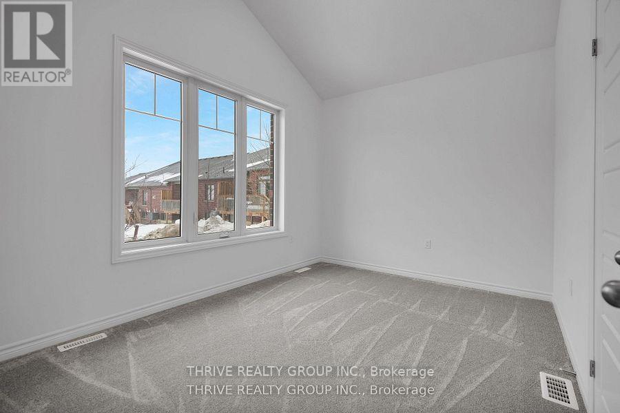 35 - 1080 Upperpoint Avenue, London South, Ontario  N6K 0K2 - Photo 23 - X12598130