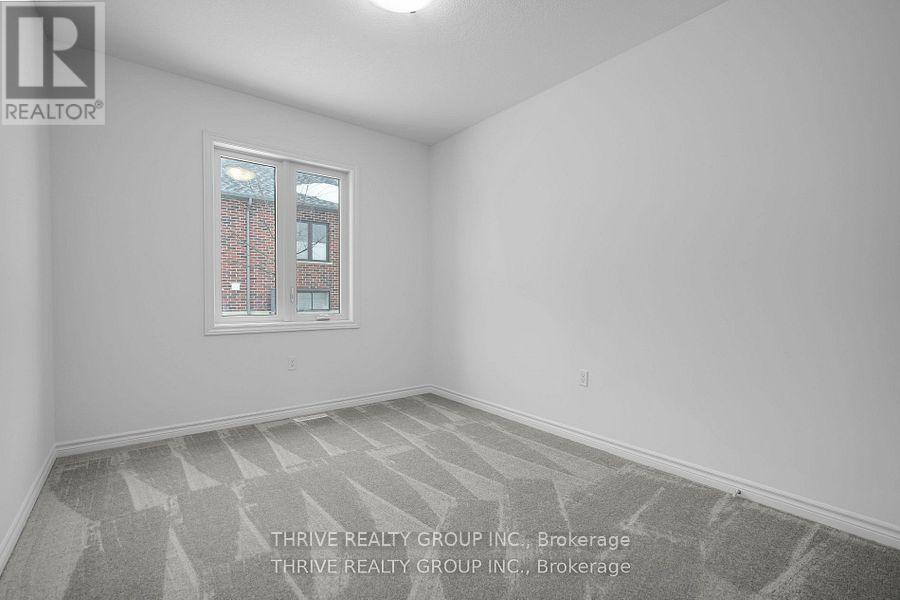 35 - 1080 Upperpoint Avenue, London South, Ontario  N6K 0K2 - Photo 25 - X12598130