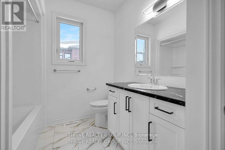 35 - 1080 Upperpoint Avenue, London South, Ontario  N6K 0K2 - Photo 27 - X12598130