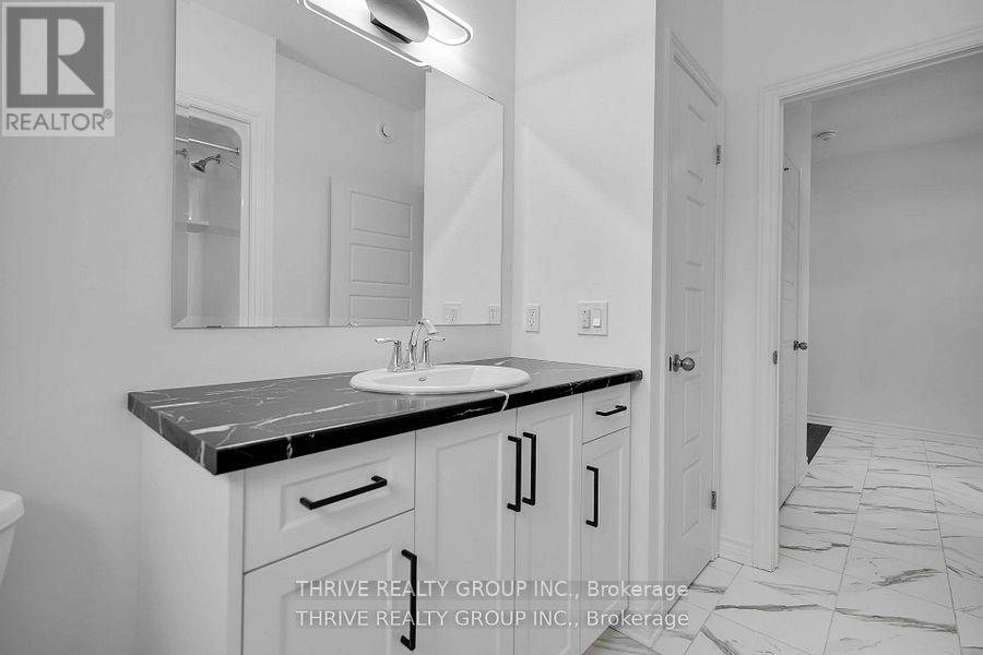 35 - 1080 Upperpoint Avenue, London South, Ontario  N6K 0K2 - Photo 28 - X12598130