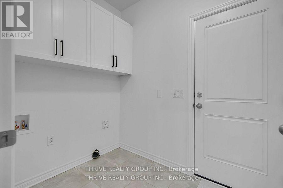 35 - 1080 Upperpoint Avenue, London South, Ontario  N6K 0K2 - Photo 29 - X12598130