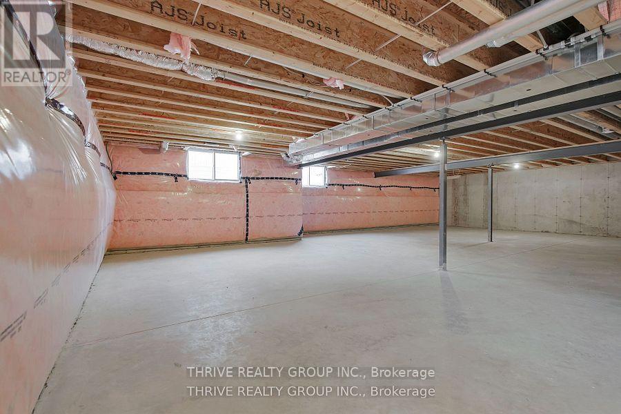 35 - 1080 Upperpoint Avenue, London South, Ontario  N6K 0K2 - Photo 30 - X12598130