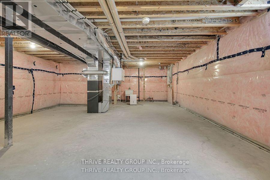 35 - 1080 Upperpoint Avenue, London South, Ontario  N6K 0K2 - Photo 31 - X12598130