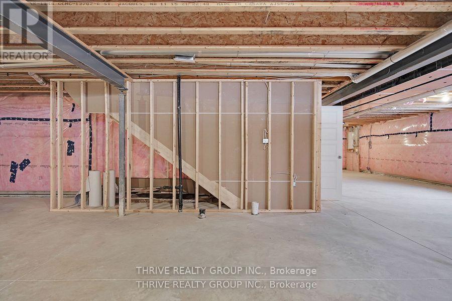 35 - 1080 Upperpoint Avenue, London South, Ontario  N6K 0K2 - Photo 32 - X12598130