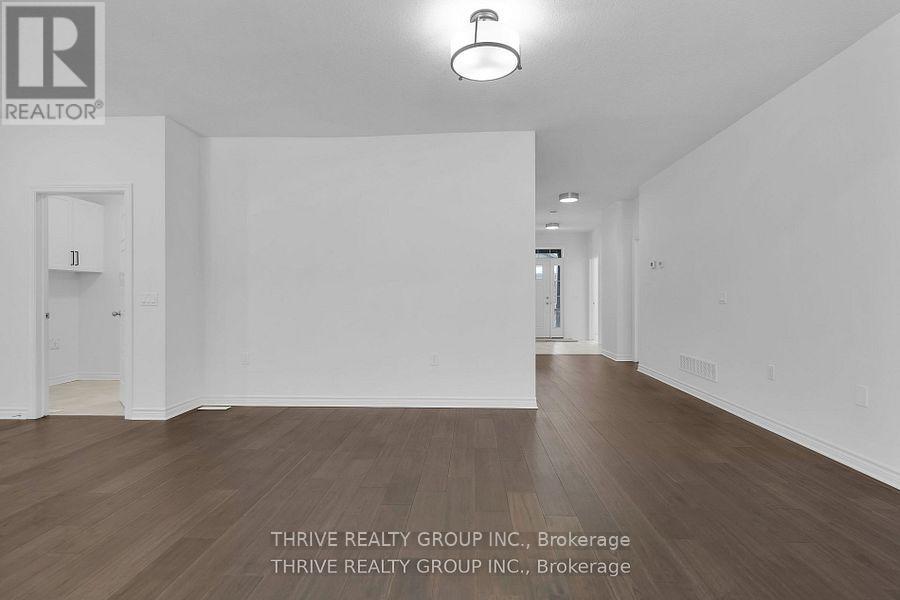 35 - 1080 Upperpoint Avenue, London South, Ontario  N6K 0K2 - Photo 6 - X12598130