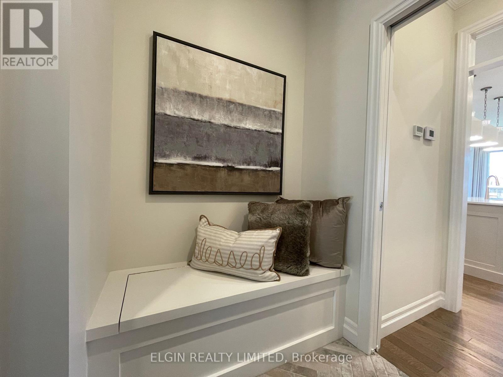 1 Huntley Avenue, Tillsonburg, Ontario  N4G 0J3 - Photo 23 - X12598148