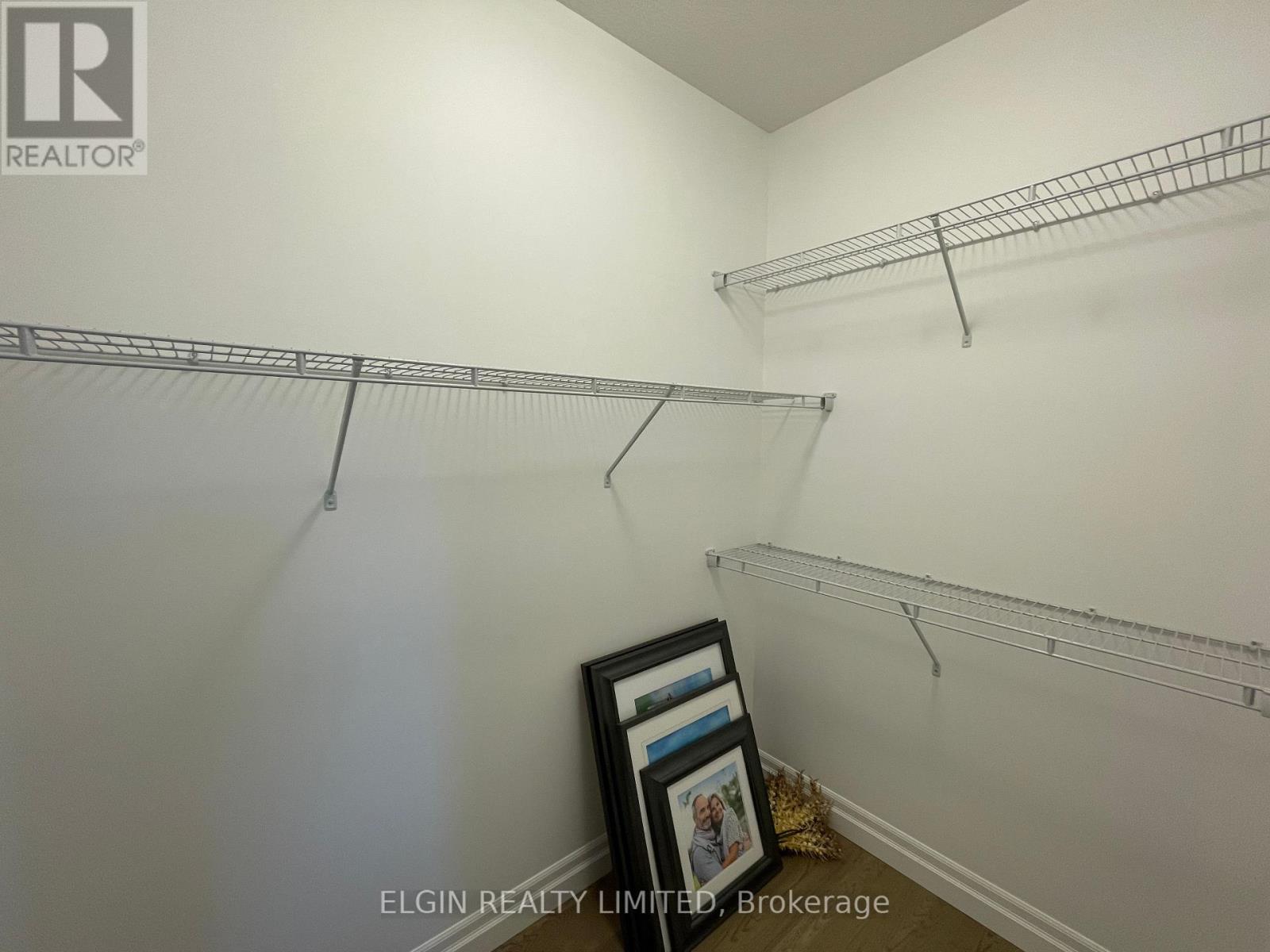 1 Huntley Avenue, Tillsonburg, Ontario  N4G 0J3 - Photo 29 - X12598148