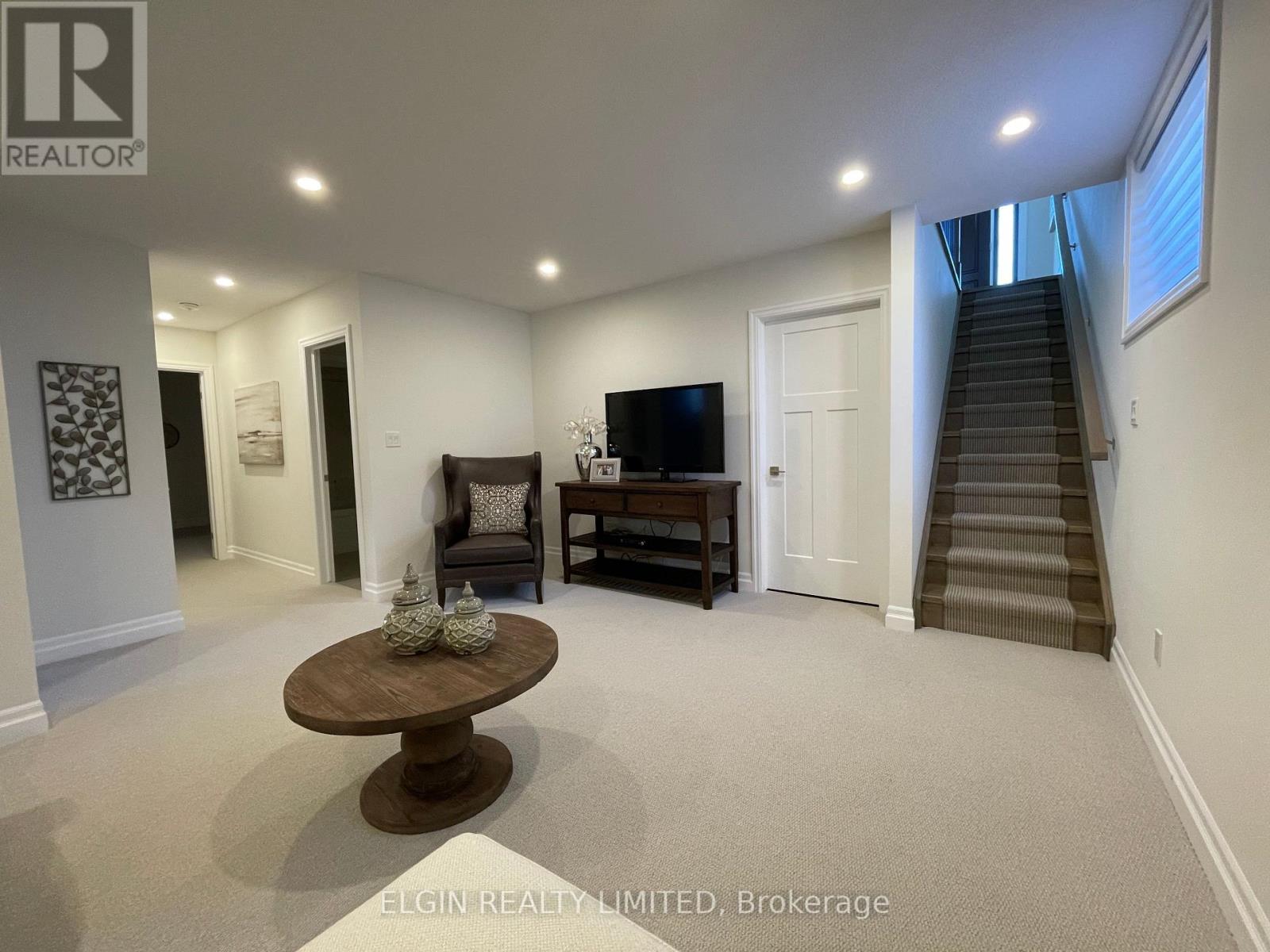 1 Huntley Avenue, Tillsonburg, Ontario  N4G 0J3 - Photo 30 - X12598148