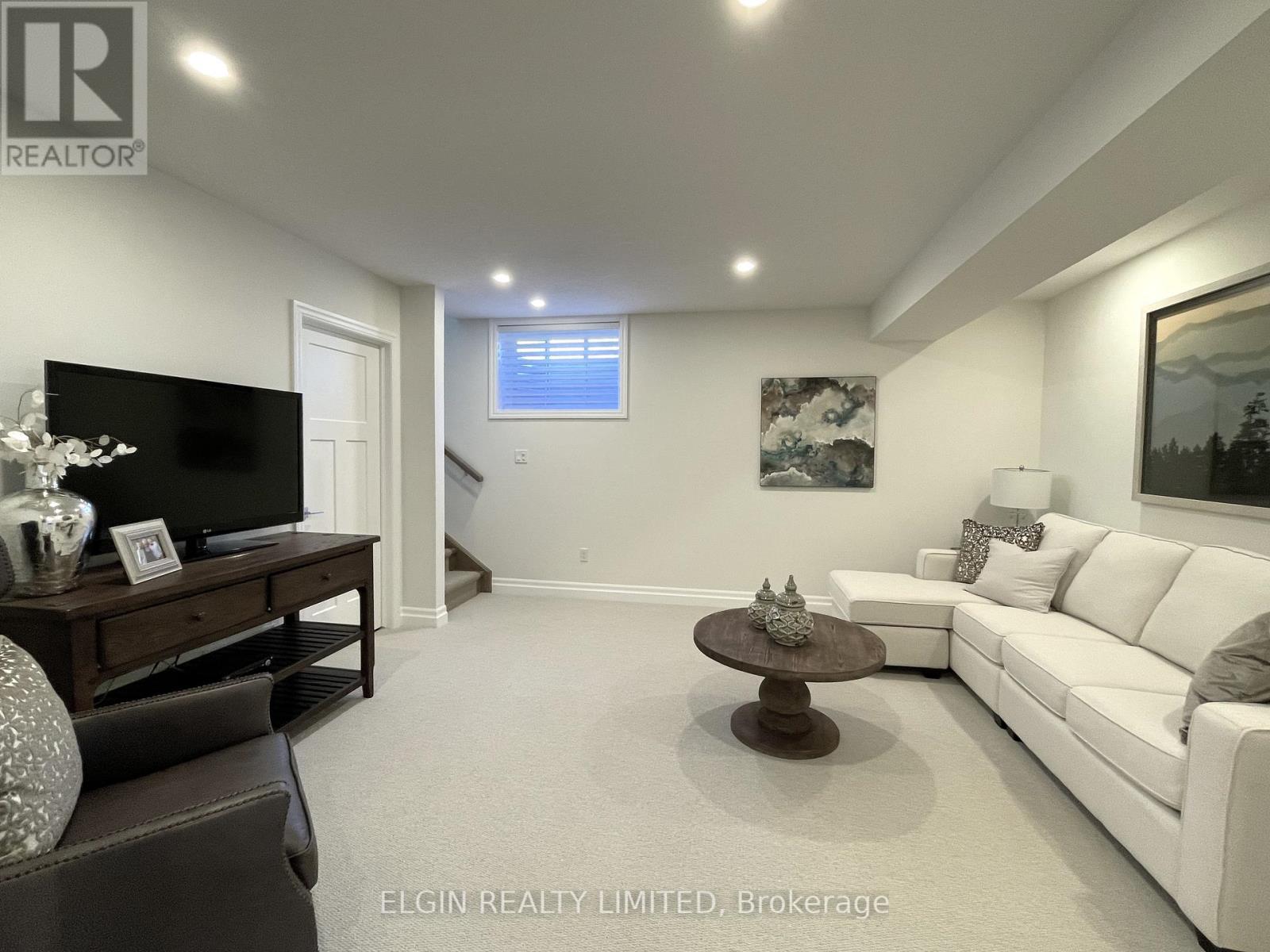 1 Huntley Avenue, Tillsonburg, Ontario  N4G 0J3 - Photo 31 - X12598148