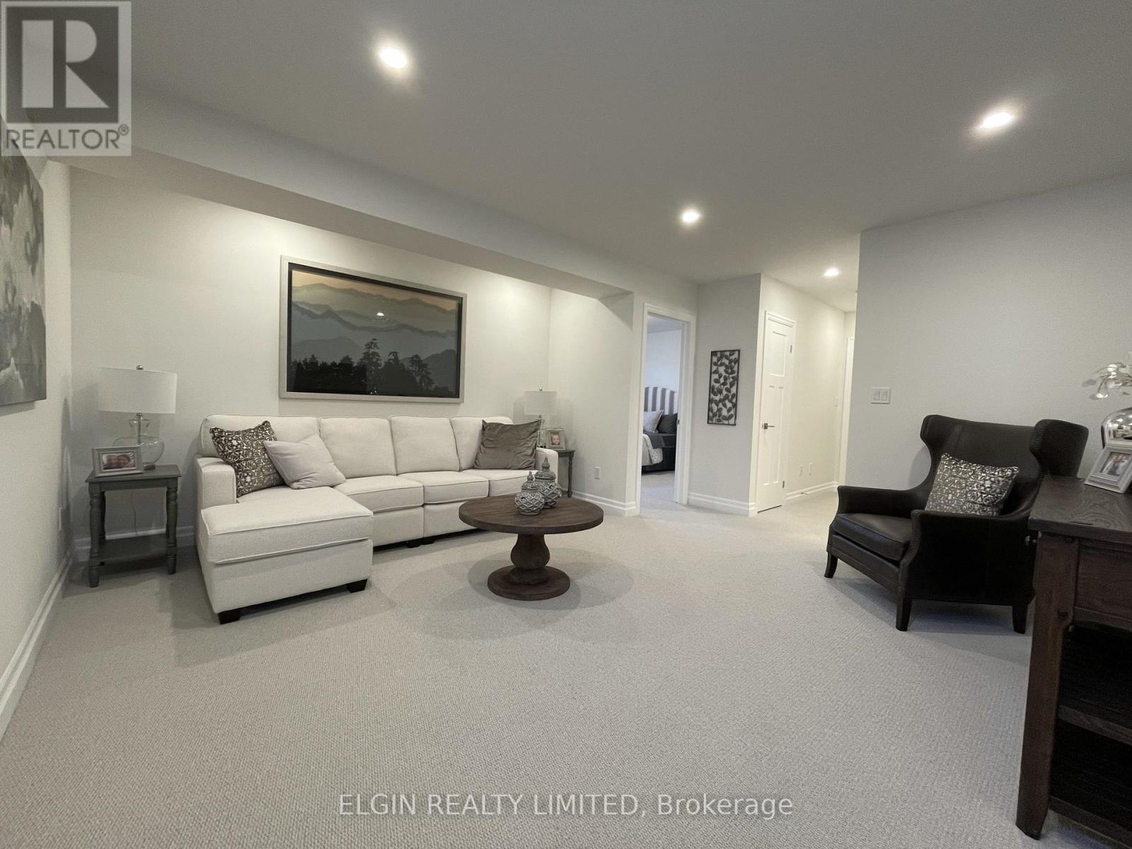 1 Huntley Avenue, Tillsonburg, Ontario  N4G 0J3 - Photo 32 - X12598148