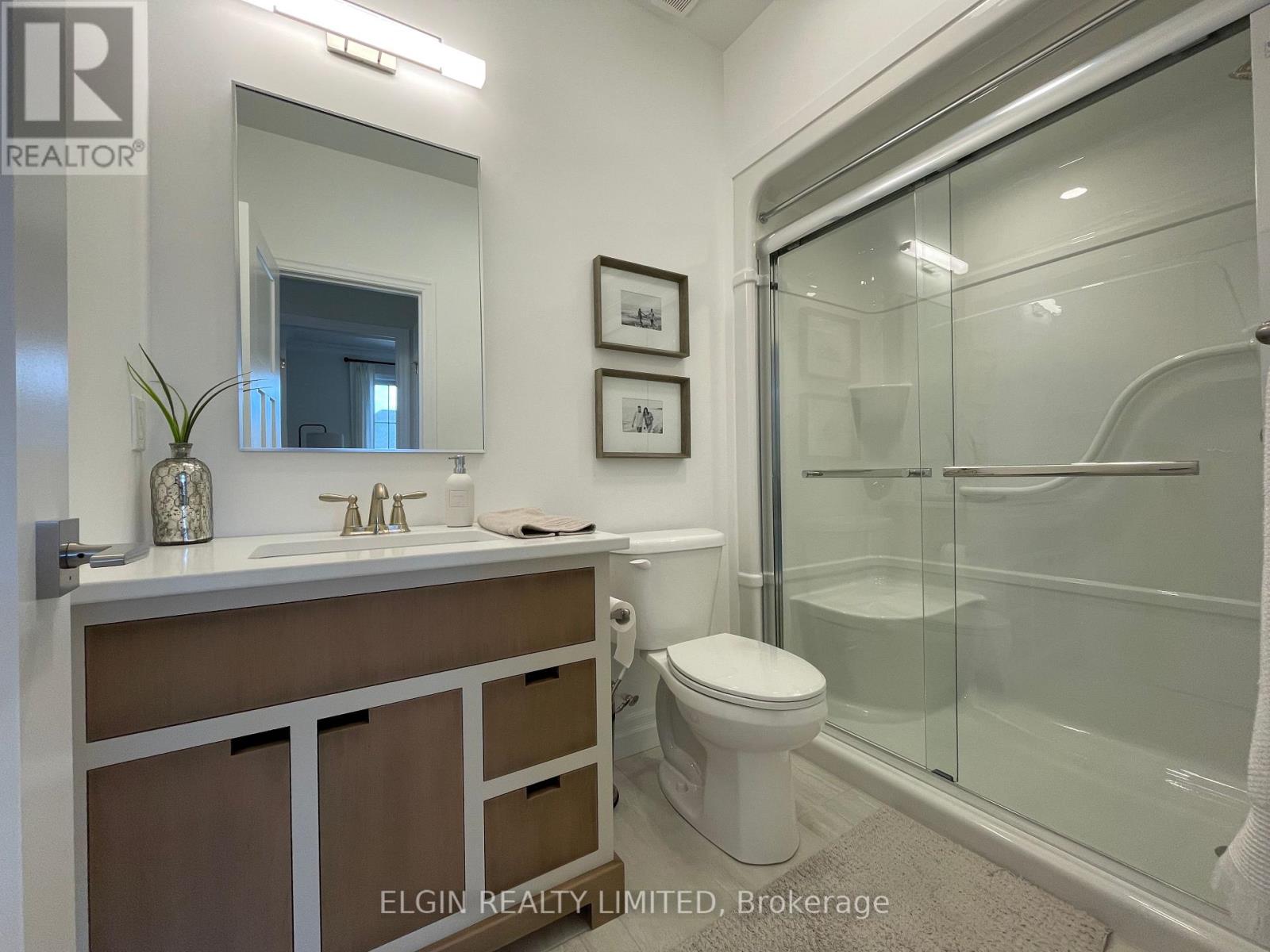 1 Huntley Avenue, Tillsonburg, Ontario  N4G 0J3 - Photo 9 - X12598148