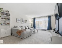 #205 11440 40 ave NW Royal Gardens (Edmonton)