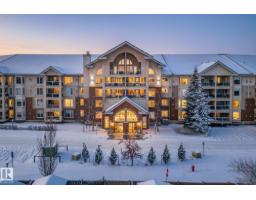 #418 200 Bethel Dr Strathcona Village, Sherwood Park, Ca