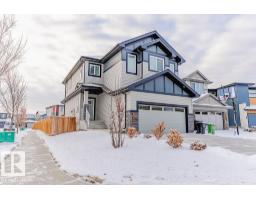 704 Conroy Ct Sw Cavanagh, Edmonton, Ca