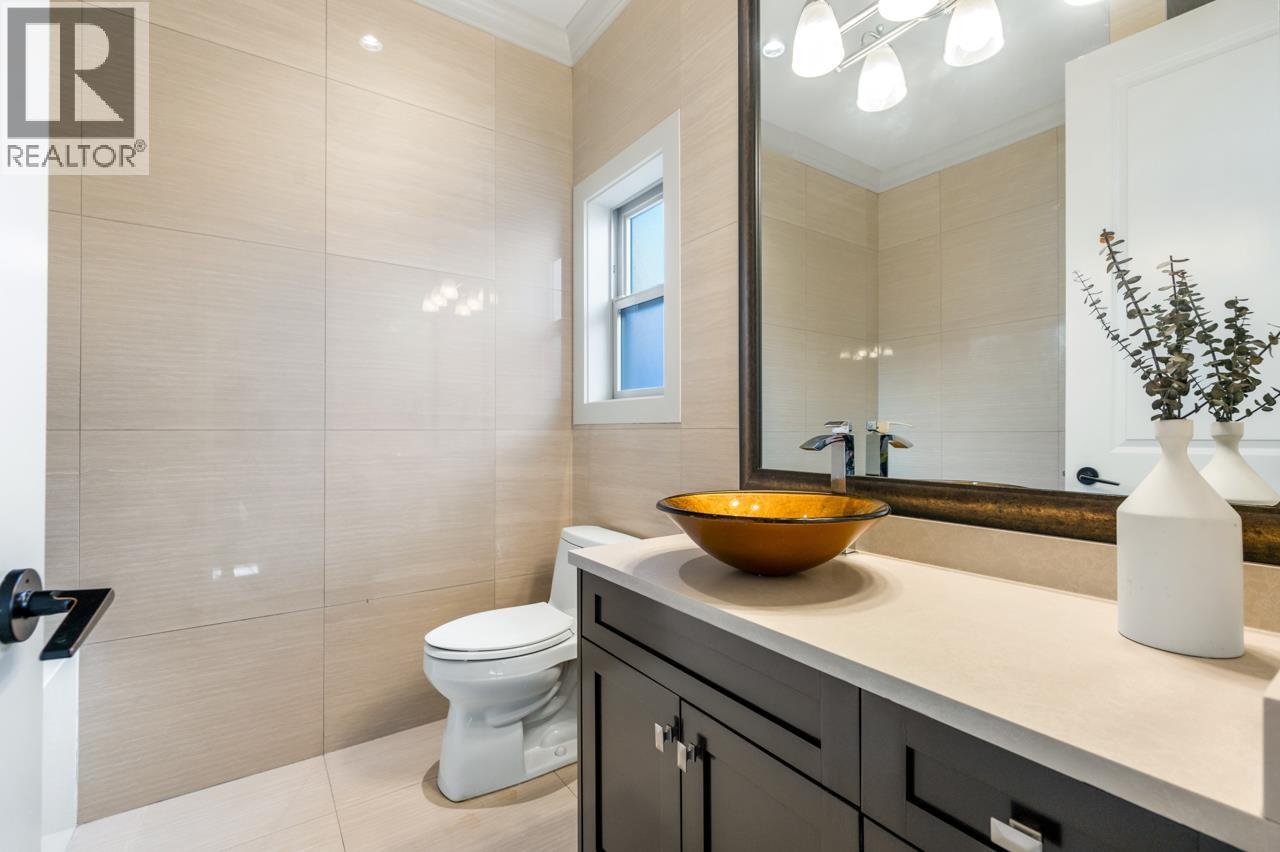 3531 Rosamond Avenue, Richmond, British Columbia  V7E 1A6 - Photo 18 - R3024847