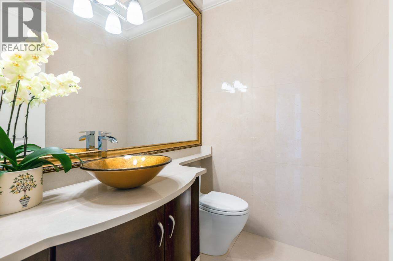 3531 Rosamond Avenue, Richmond, British Columbia  V7E 1A6 - Photo 16 - R3024847