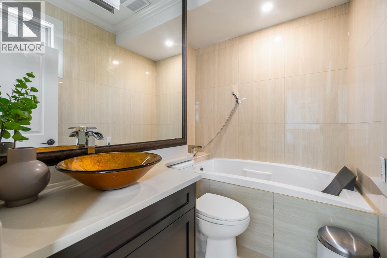 3531 Rosamond Avenue, Richmond, British Columbia  V7E 1A6 - Photo 24 - R3024847