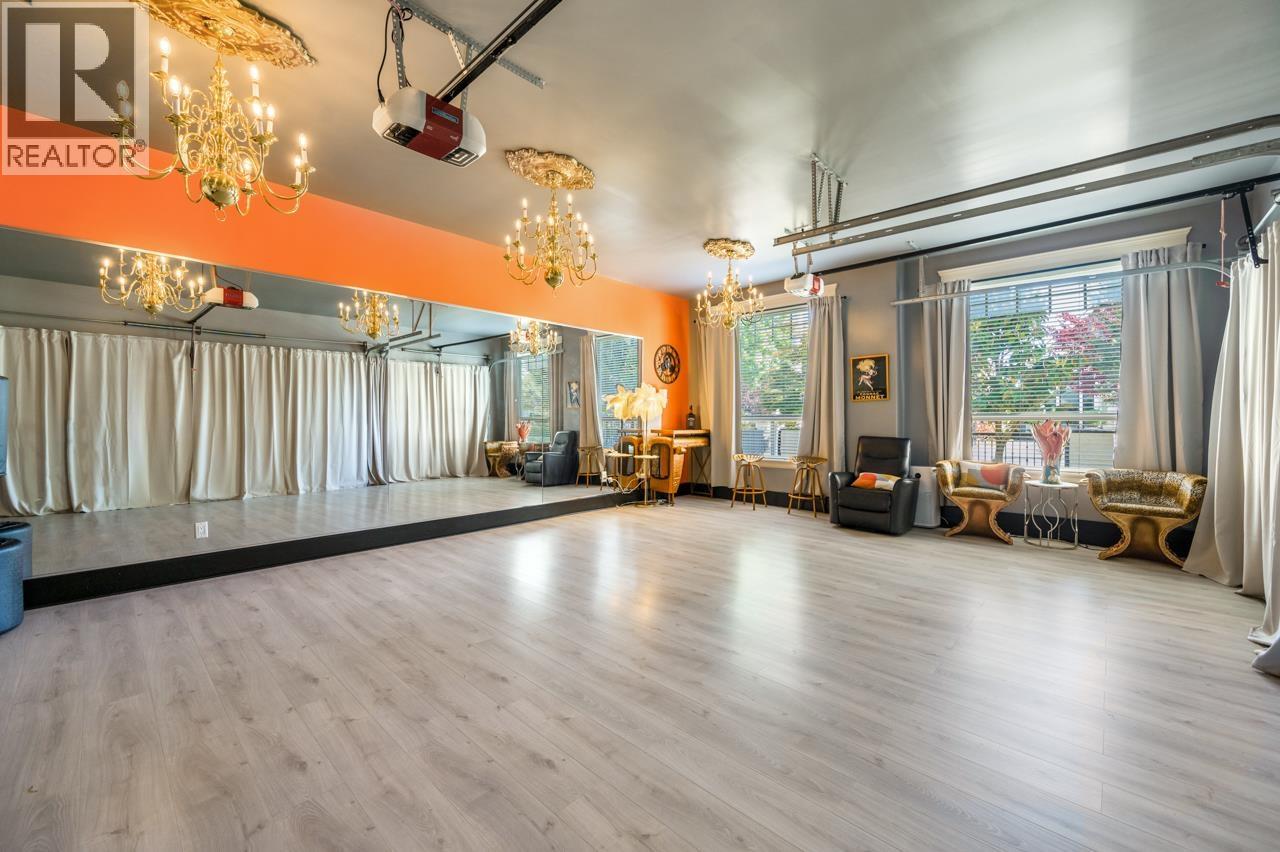 3531 Rosamond Avenue, Richmond, British Columbia  V7E 1A6 - Photo 25 - R3024847