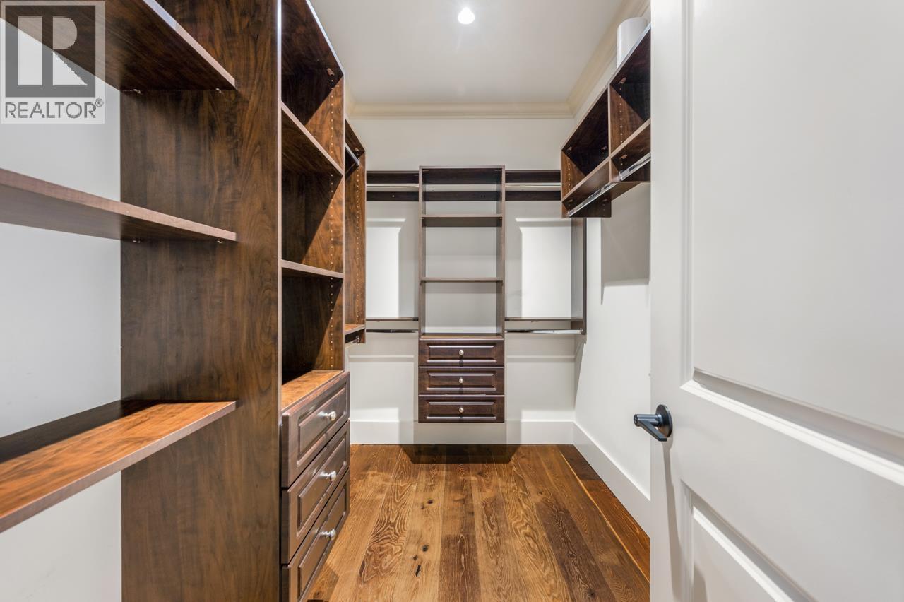 3531 Rosamond Avenue, Richmond, British Columbia  V7E 1A6 - Photo 22 - R3024847