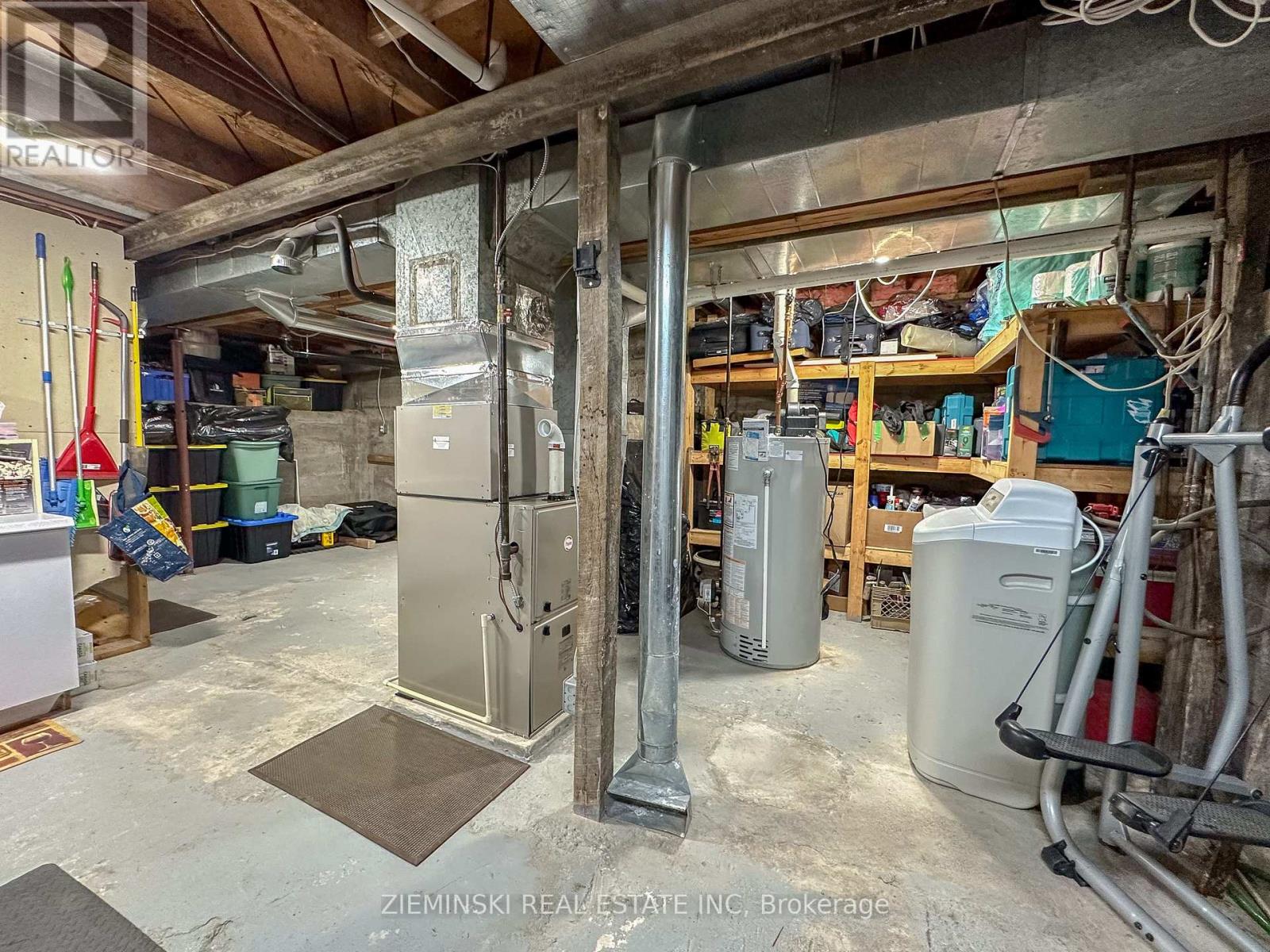 307 Ambridge Drive, Iroquois Falls, Ontario  P0K 1G0 - Photo 11 - T12598084