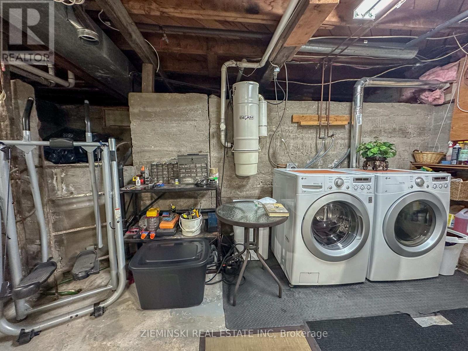 307 Ambridge Drive, Iroquois Falls, Ontario  P0K 1G0 - Photo 12 - T12598084