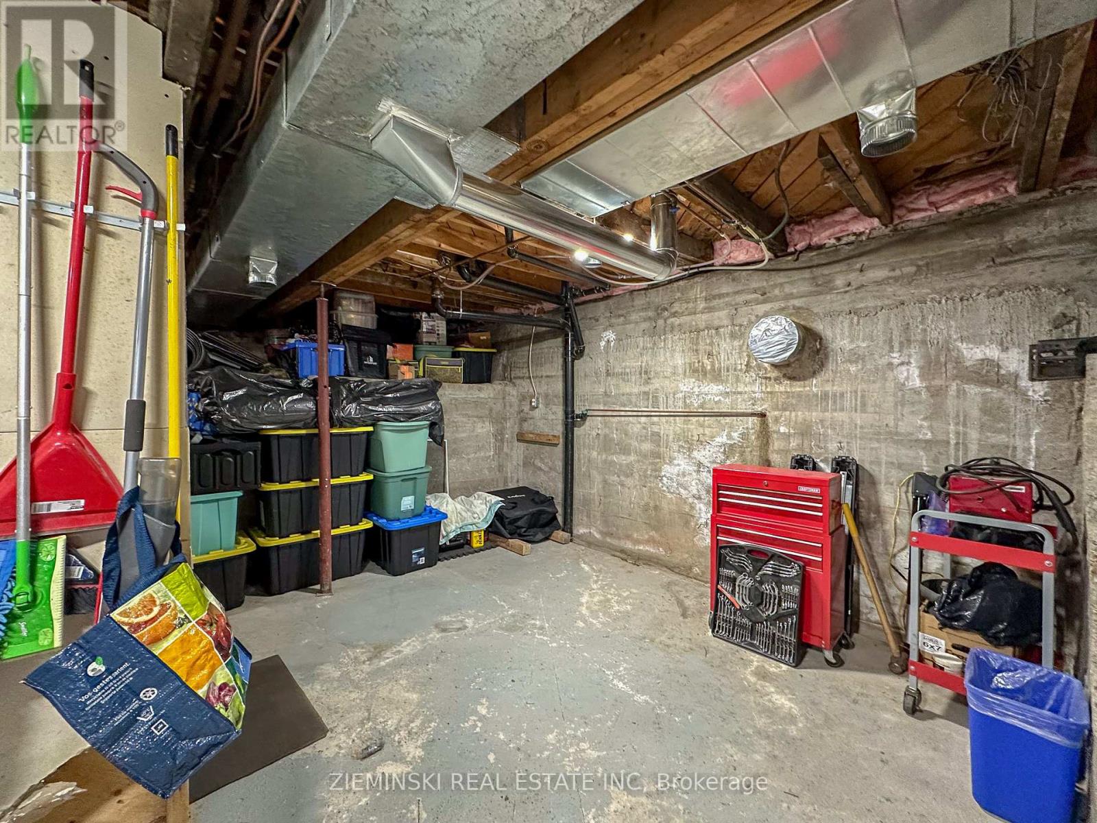 307 Ambridge Drive, Iroquois Falls, Ontario  P0K 1G0 - Photo 13 - T12598084